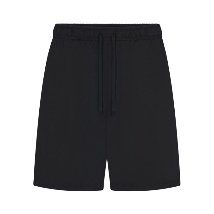 HERRE FRIDDSTRØJE RELAXED SHORT