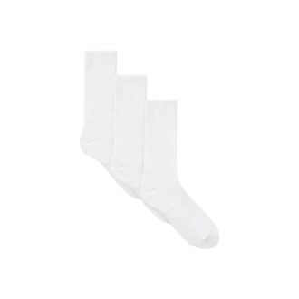 HERRE TUBE CREW SOKKER 3-PAK