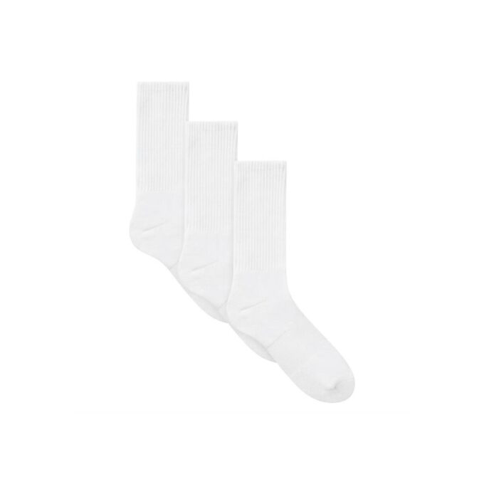 HERRE TUBE CREW SOKKER 3-PAK