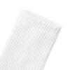 HERRE TUBE CREW SOKKER 3-PAK