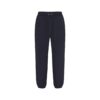 HERREJOGGINGBUKS I KRAFTIGT FLEECE