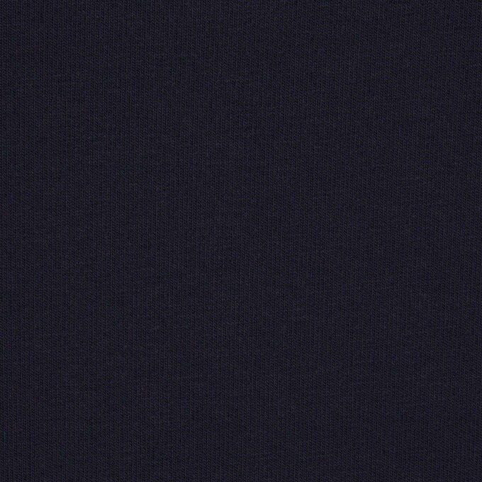 JERSEY LOUNGE HERRE AFSLAPPET KVARTLYNLÅS PULLOVER