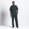 JERSEY LOUNGE HERRE OVERSIZED T-SHIRT