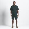 JERSEY LOUNGE HERRE OVERSIZED T-SHIRT
