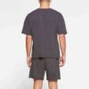 JERSEY LOUNGE HERRE OVERSIZED T-SHIRT