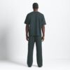 JERSEY LOUNGE HERRE OVERSIZED T-SHIRT