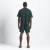 JERSEY LOUNGE HERRE OVERSIZED T-SHIRT