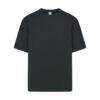 JERSEY LOUNGE HERRE OVERSIZED T-SHIRT