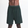 JERSEY LOUNGE HERRE RELAXED SHORT