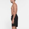 JERSEY LOUNGE HERRE RELAXED SHORT