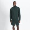 JERSEY LOUNGE HERRE RELAXED SHORT