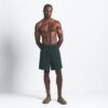 JERSEY LOUNGE HERRE RELAXED SHORT