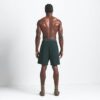 JERSEY LOUNGE HERRE RELAXED SHORT