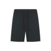 JERSEY LOUNGE HERRE RELAXED SHORT