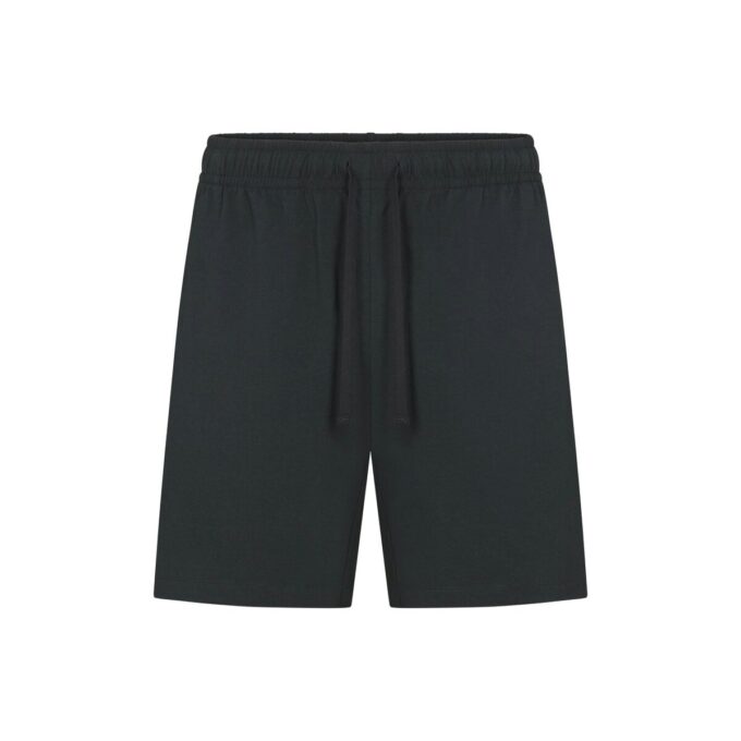 JERSEY LOUNGE HERRE RELAXED SHORT