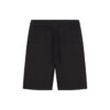 JERSEY LOUNGE HERRE RELAXED SHORT