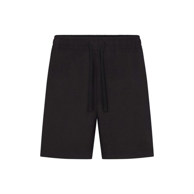 JERSEY LOUNGE HERRE RELAXED SHORT