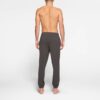 JERSEY LOUNGE HERREJOGGINGBUKS