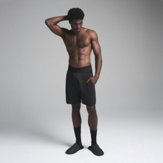 jersey sleep herre shorts 1 330x330 - JERSEY SLEEP HERRE SHORTS