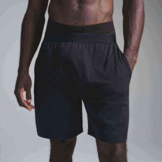 jersey sleep herre shorts 2 330x330 - JERSEY SLEEP HERRE SHORTS