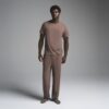 JERSEY SLEEP HERRE T-SHIRT