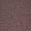 JERSEY SLEEP HERRE T-SHIRT
