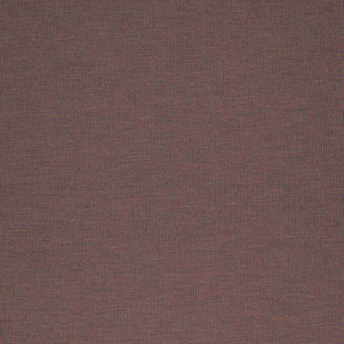 JERSEY SLEEP HERRE T-SHIRT