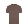 JERSEY SLEEP HERRE T-SHIRT