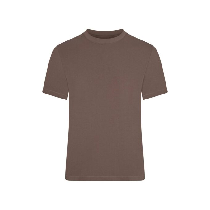JERSEY SLEEP HERRE T-SHIRT
