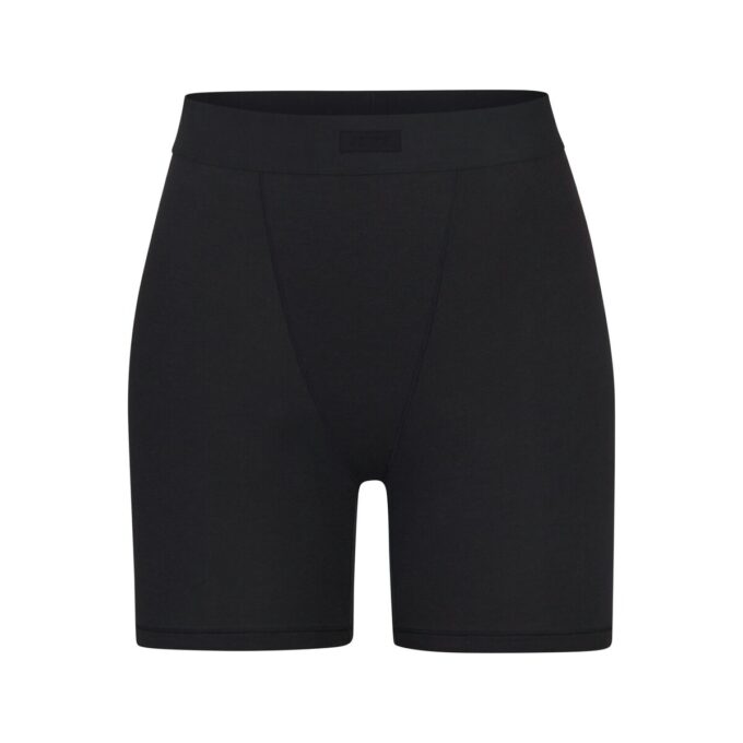 KÆRESTE BOXER