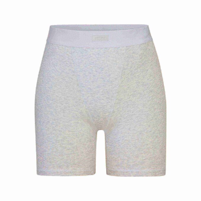 KÆRESTE BOXER
