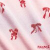KÆRESTE LANGÆRMET T-SHIRT OG KORT BOXERSÆT