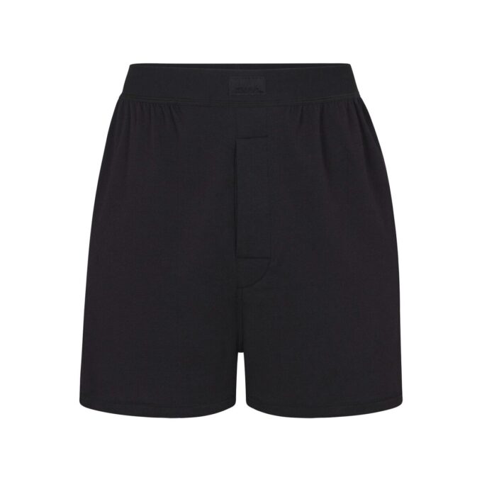 KÆRESTE LØSE BOXERBOXER