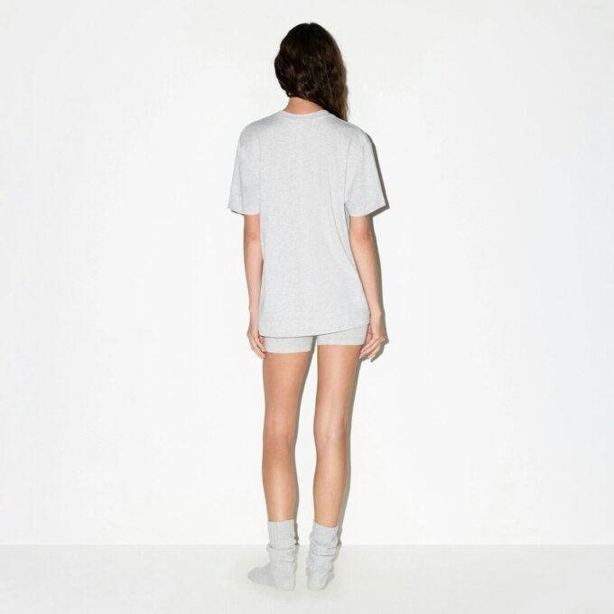 KÆRESTE T-SHIRT
