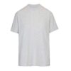 KÆRESTE T-SHIRT