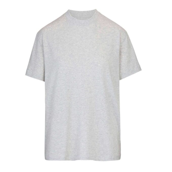 KÆRESTE T-SHIRT