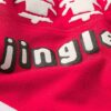 KAKTUS PLANTE FLEA MARKET X SKIMS BOMULD JERSEY MICRO DRENGESHORTS 3-PAK