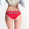 KAKTUS PLANTE FLEA MARKET X SKIMS BOMULD JERSEY MICRO DRENGESHORTS 3-PAK