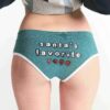KAKTUS PLANTE FLEA MARKET X SKIMS BOMULD JERSEY MICRO DRENGESHORTS 3-PAK