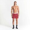 KAKTUS PLANTE FLEA MARKET X SKIMS BOMULD POPLIN HERRE BOXERSORTER 3-PAK
