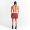 KAKTUS PLANTE FLEA MARKET X SKIMS BOMULD POPLIN HERRE BOXERSORTER 3-PAK