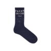 KAKTUS PLANTE FLEA MARKET X SKIMS RIBBED CREW STRØMPER 2-PAK