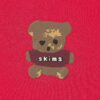 KAKTUS PLANTE FLEA MARKET X SKIMS SKIMS SØVN FLANNEL BUKSER SÆT