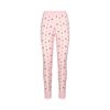KAKTUSPLANTE FLEA MARKET X SKIMS PLUSH POINTELLE RELAXED LEGGINGS