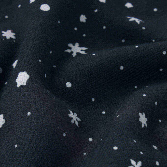 Kaktusplante Loppemarked X Skims Oversized Bomuldsfleece Hættetrøje