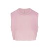 KIMS SLEEP SUPER CROPPED TOP
