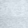 KLASSISK BOMULDSFLEECKE CREWNECK