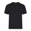 KLASSISK HERRE-T-SHIRT MED FRILUFTSLIV