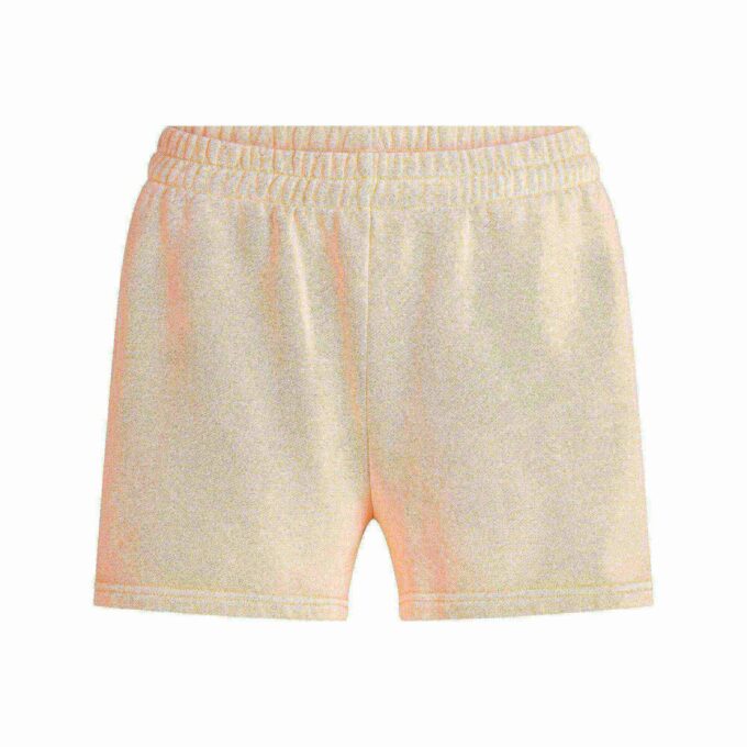 KLASSISKE FROTTÉSHORT