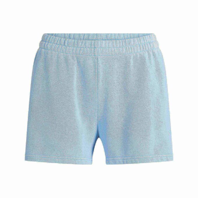 KLASSISKE FROTTÉSHORT